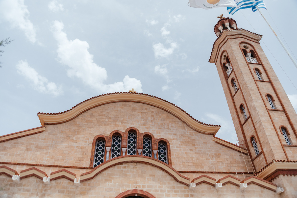 Хрещення G - Прекрасне святкування в Європі та Нідерландах. Весільний фотограф у Нідерландах та Європі — Тіна Ялóва