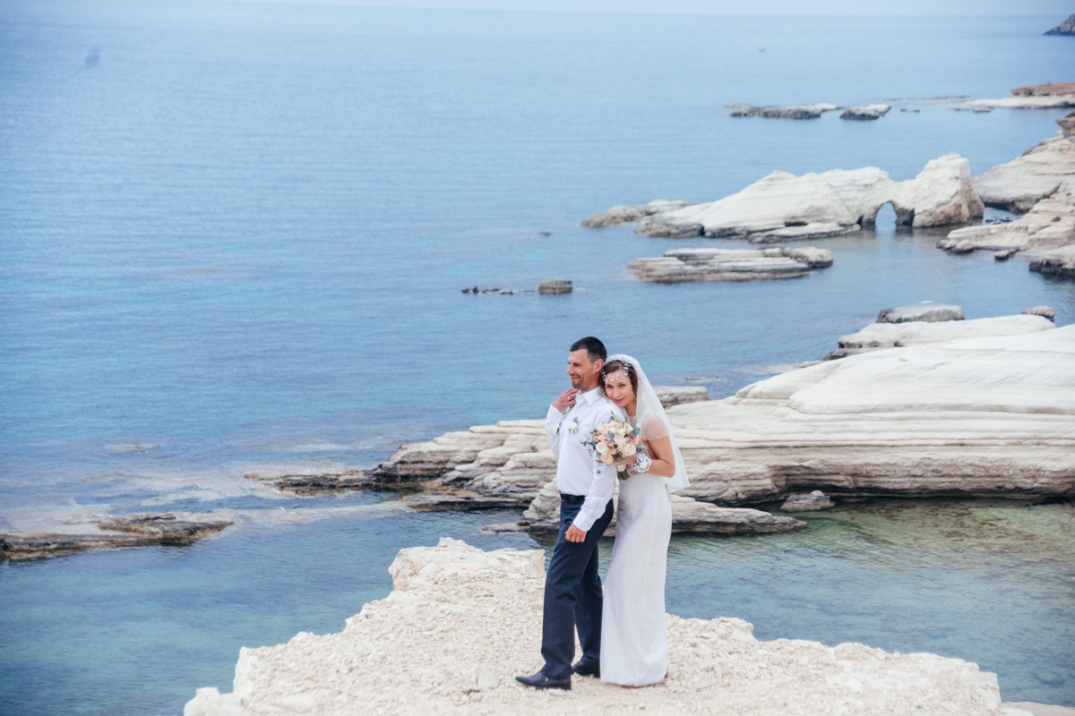 V & M - Destination Bruiloftsfotograaf in Nederland en Europa. Destination Bruiloft Fotograaf in Nederland en Europa - Tina Yalova