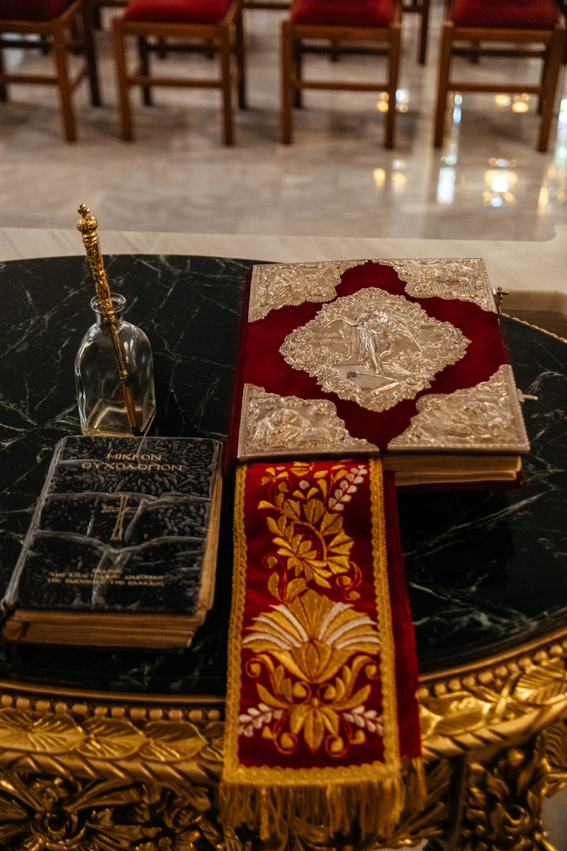 Хрещення G - Прекрасне святкування в Європі та Нідерландах. Весільний фотограф у Нідерландах та Європі — Тіна Ялóва