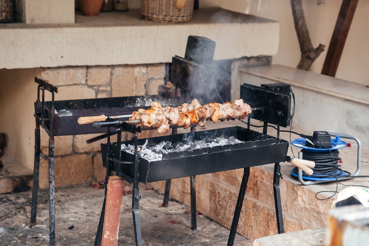 Хрещення G - Прекрасне святкування в Європі та Нідерландах. Весільний фотограф у Нідерландах та Європі — Тіна Ялóва