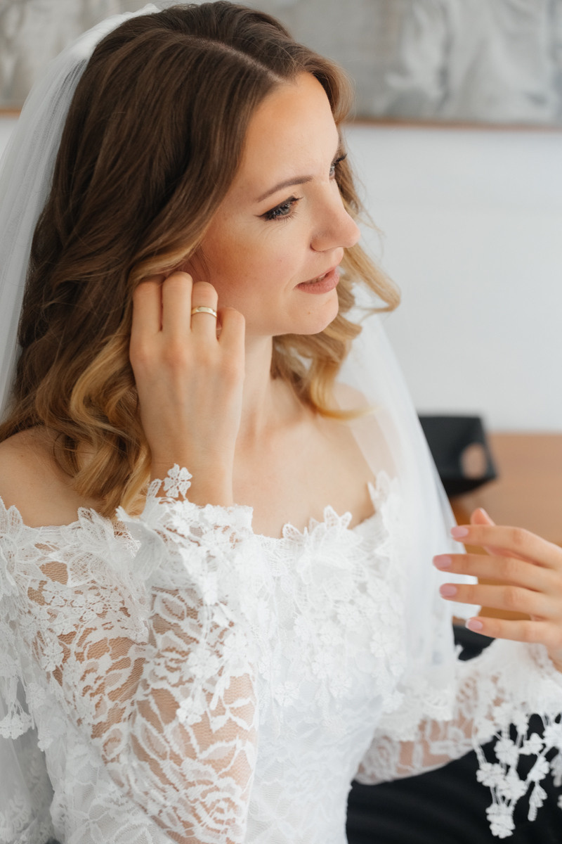 свадебный фотограф Кипр