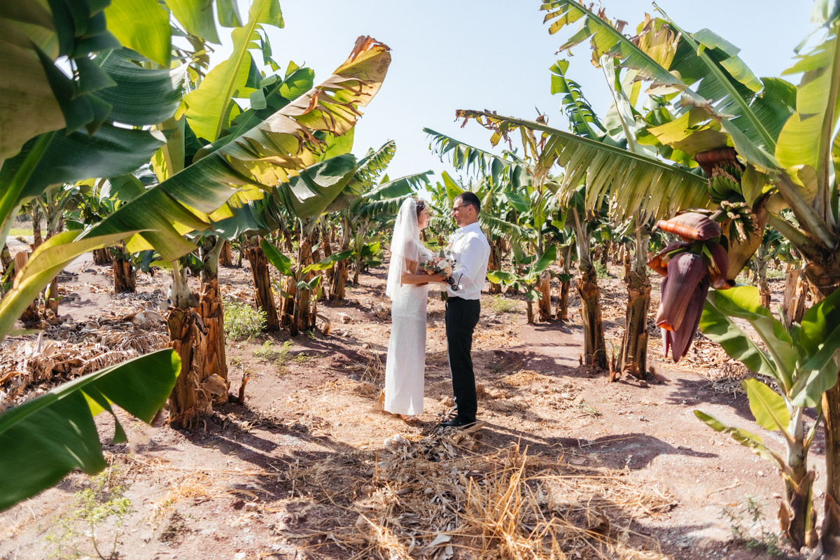 V & M - Destination Bruiloftsfotograaf in Nederland en Europa. Destination Bruiloft Fotograaf in Nederland en Europa - Tina Yalova