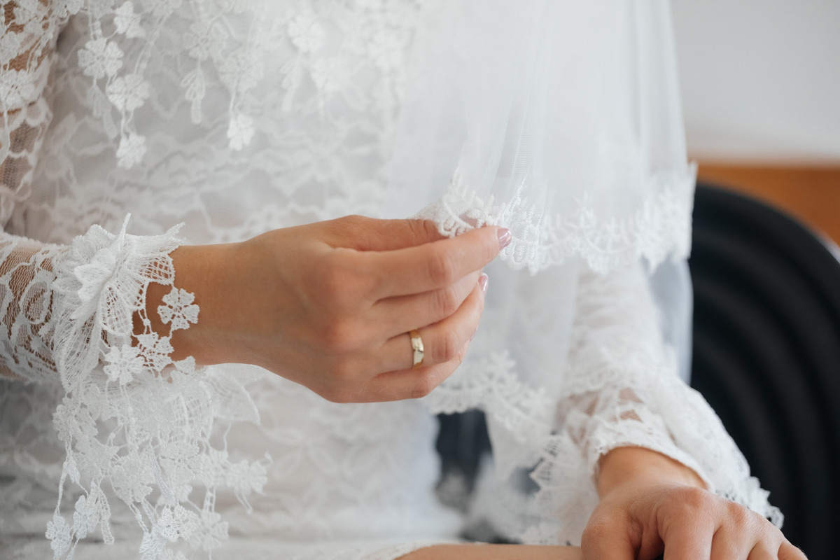 свадебный фотограф Кипр