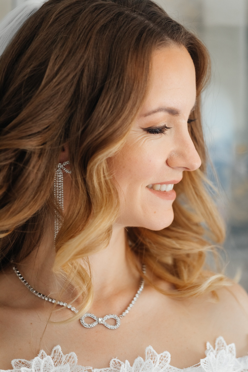 свадебный фотограф Кипр