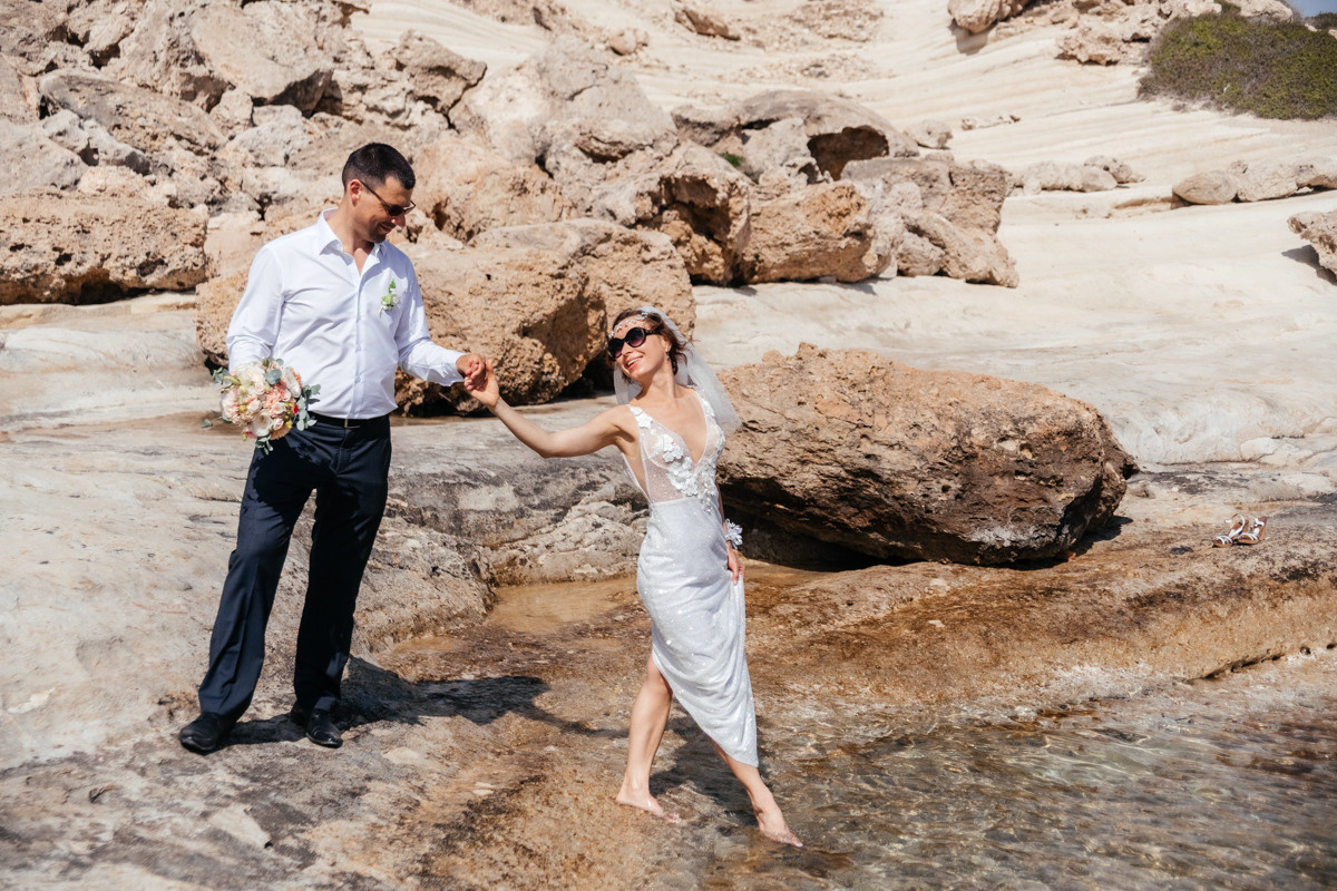 V & M - Destination Bruiloftsfotograaf in Nederland en Europa. Destination Bruiloft Fotograaf in Nederland en Europa - Tina Yalova