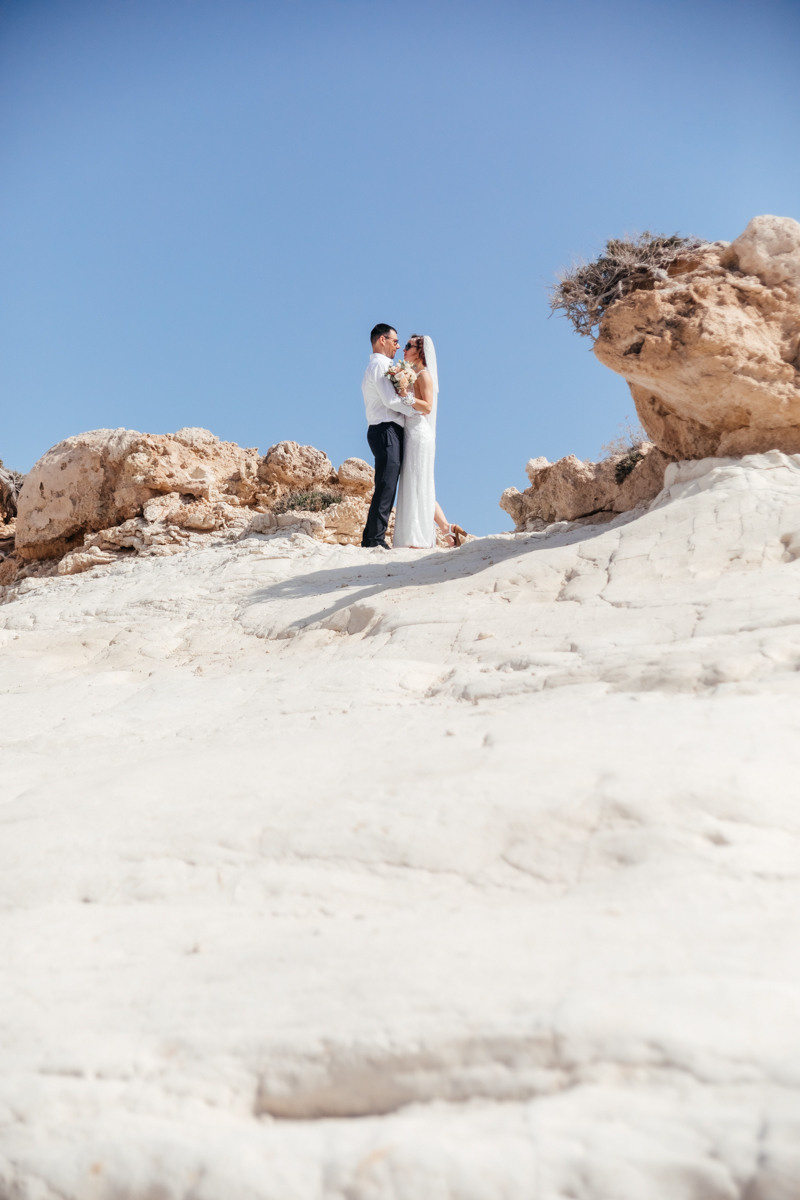 V & M - Destination Bruiloftsfotograaf in Nederland en Europa. Destination Bruiloft Fotograaf in Nederland en Europa - Tina Yalova