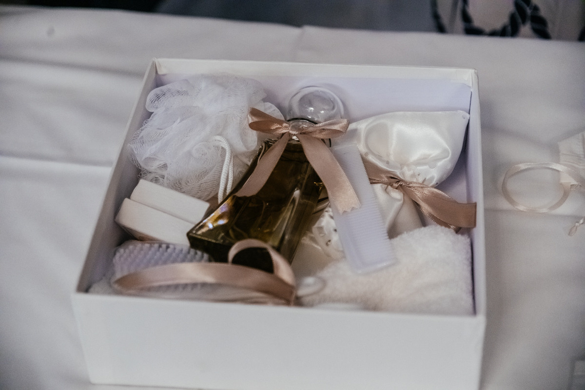 Хрещення G - Прекрасне святкування в Європі та Нідерландах. Весільний фотограф у Нідерландах та Європі — Тіна Ялóва