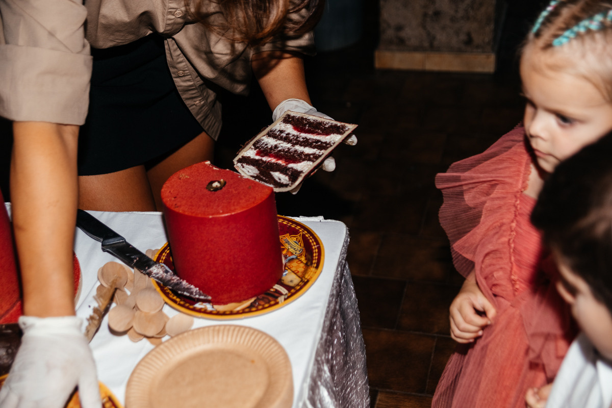 Хрещення G - Прекрасне святкування в Європі та Нідерландах. Весільний фотограф у Нідерландах та Європі — Тіна Ялóва