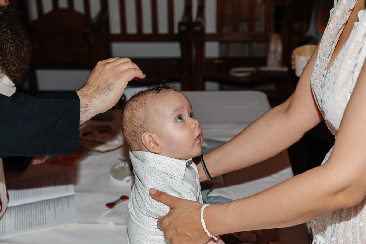 Хрестини Лімассол