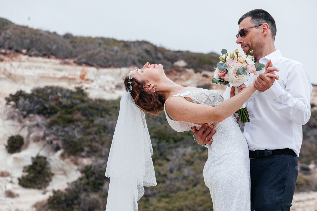 V & M - Destination Bruiloftsfotograaf in Nederland en Europa. Destination Bruiloft Fotograaf in Nederland en Europa - Tina Yalova