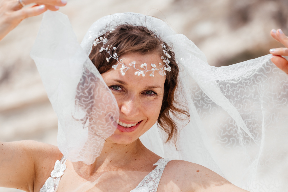 V & M - Destination Bruiloftsfotograaf in Nederland en Europa. Destination Bruiloft Fotograaf in Nederland en Europa - Tina Yalova