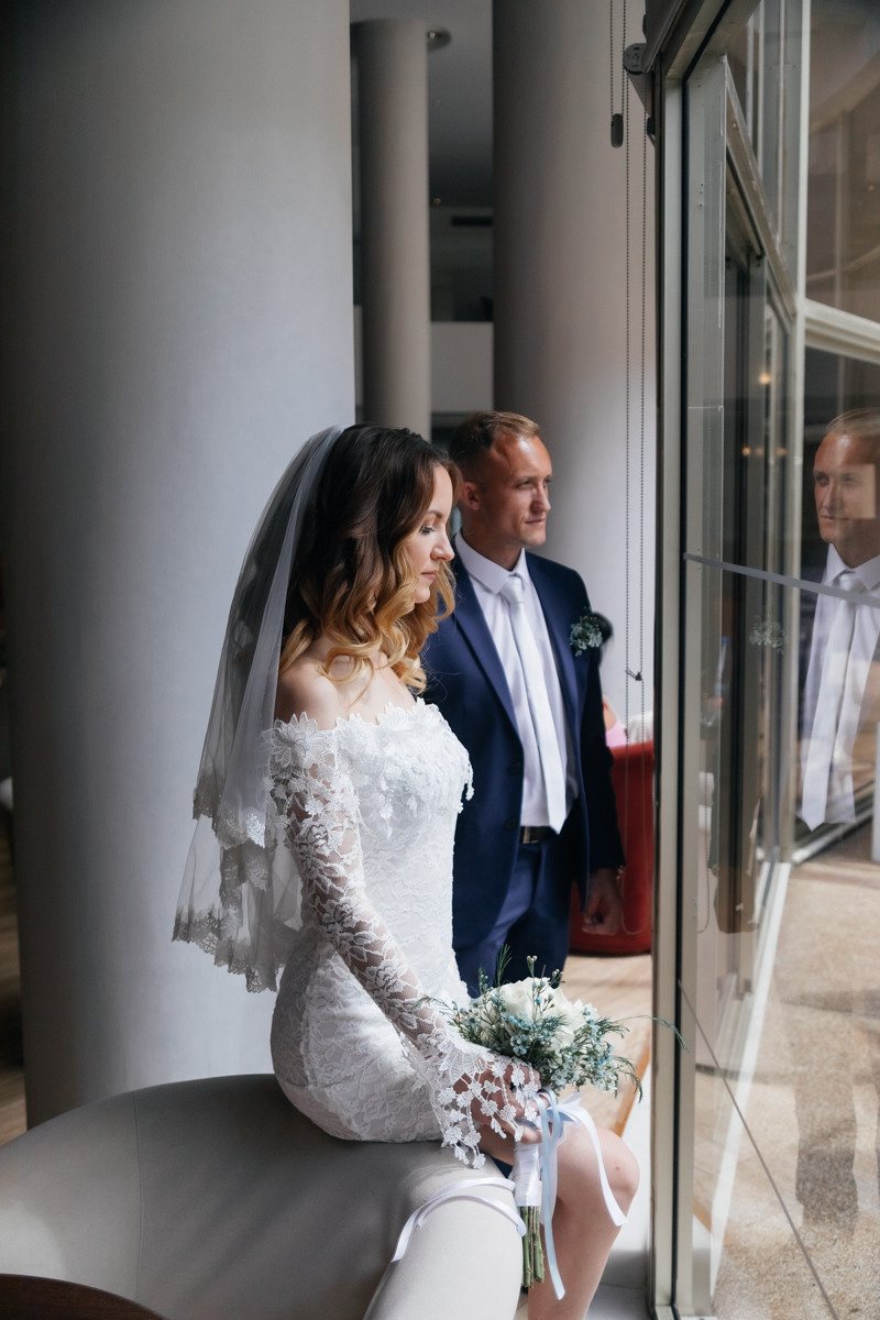 свадебный фотограф Кипр