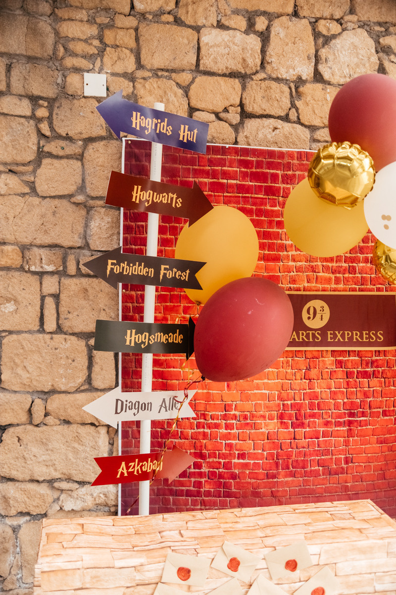 Хрещення G - Прекрасне святкування в Європі та Нідерландах. Весільний фотограф у Нідерландах та Європі — Тіна Ялóва