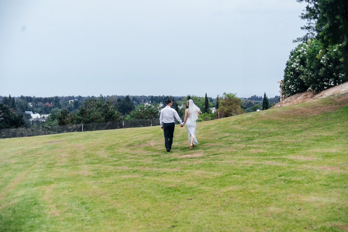 V & M - Destination Bruiloftsfotograaf in Nederland en Europa. Destination Bruiloft Fotograaf in Nederland en Europa - Tina Yalova