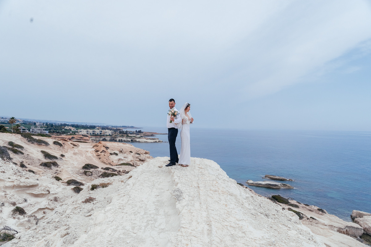 V & M - Destination Bruiloftsfotograaf in Nederland en Europa. Destination Bruiloft Fotograaf in Nederland en Europa - Tina Yalova