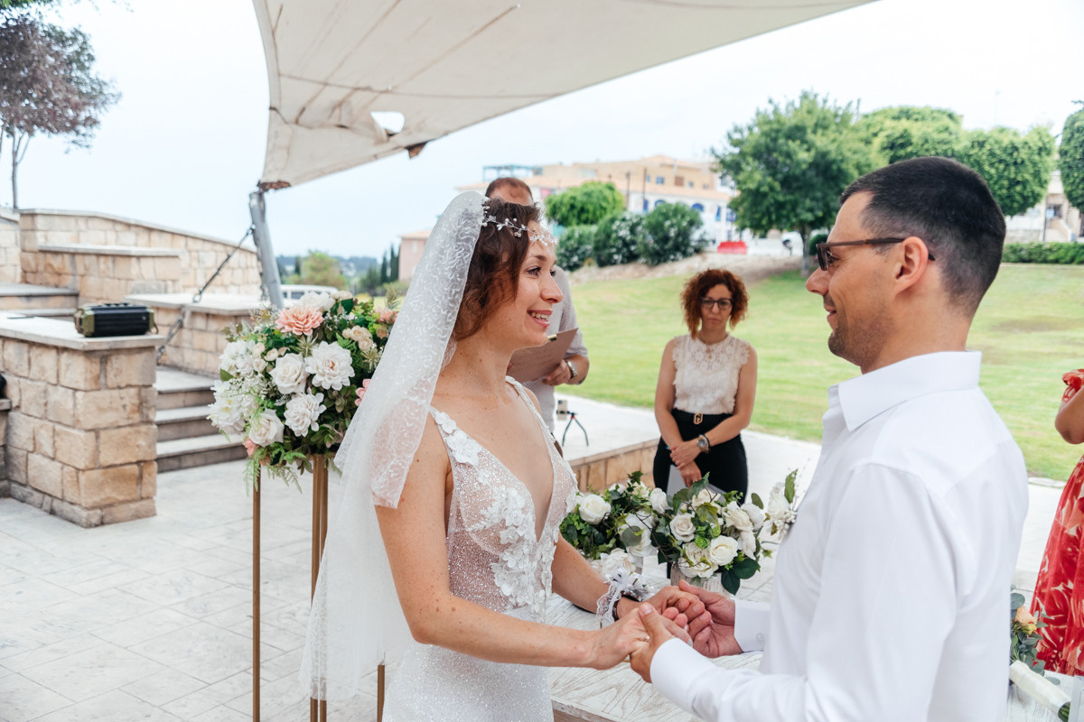 V & M - Destination Bruiloftsfotograaf in Nederland en Europa. Destination Bruiloft Fotograaf in Nederland en Europa - Tina Yalova