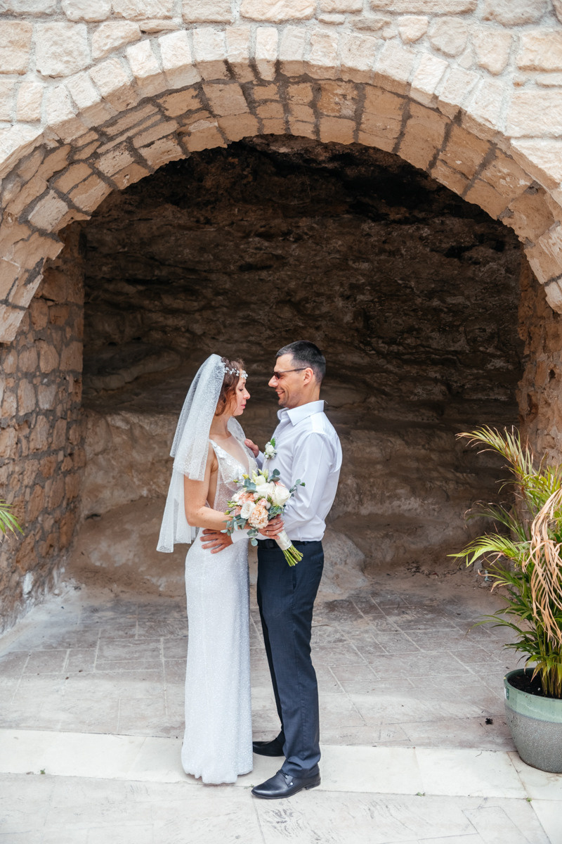 V & M - Destination Bruiloftsfotograaf in Nederland en Europa. Destination Bruiloft Fotograaf in Nederland en Europa - Tina Yalova