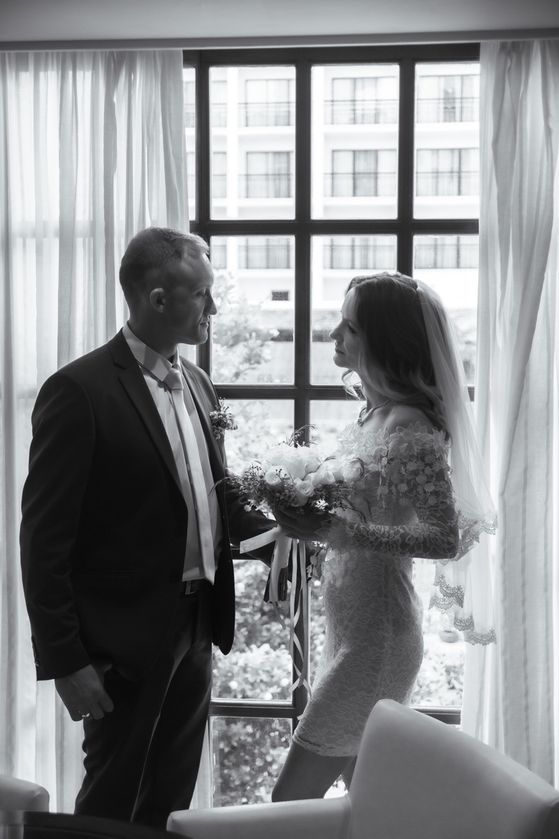 свадебный фотограф Кипр