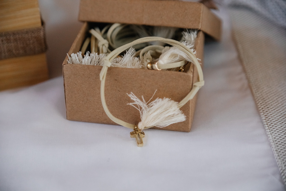 фотограф на хрестини Лімасол