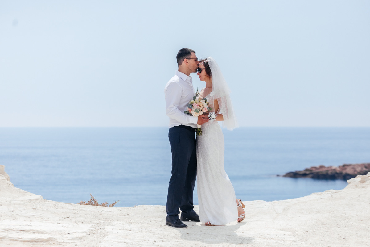 V & M - Destination Bruiloftsfotograaf in Nederland en Europa. Destination Bruiloft Fotograaf in Nederland en Europa - Tina Yalova