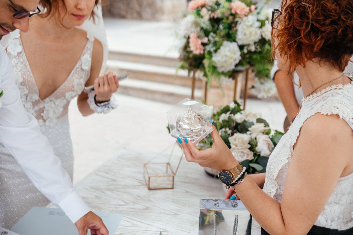 V & M - Destination Bruiloftsfotograaf in Nederland en Europa. Destination Bruiloft Fotograaf in Nederland en Europa - Tina Yalova