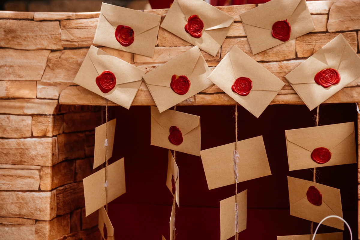 Хрещення G - Прекрасне святкування в Європі та Нідерландах. Весільний фотограф у Нідерландах та Європі — Тіна Ялóва