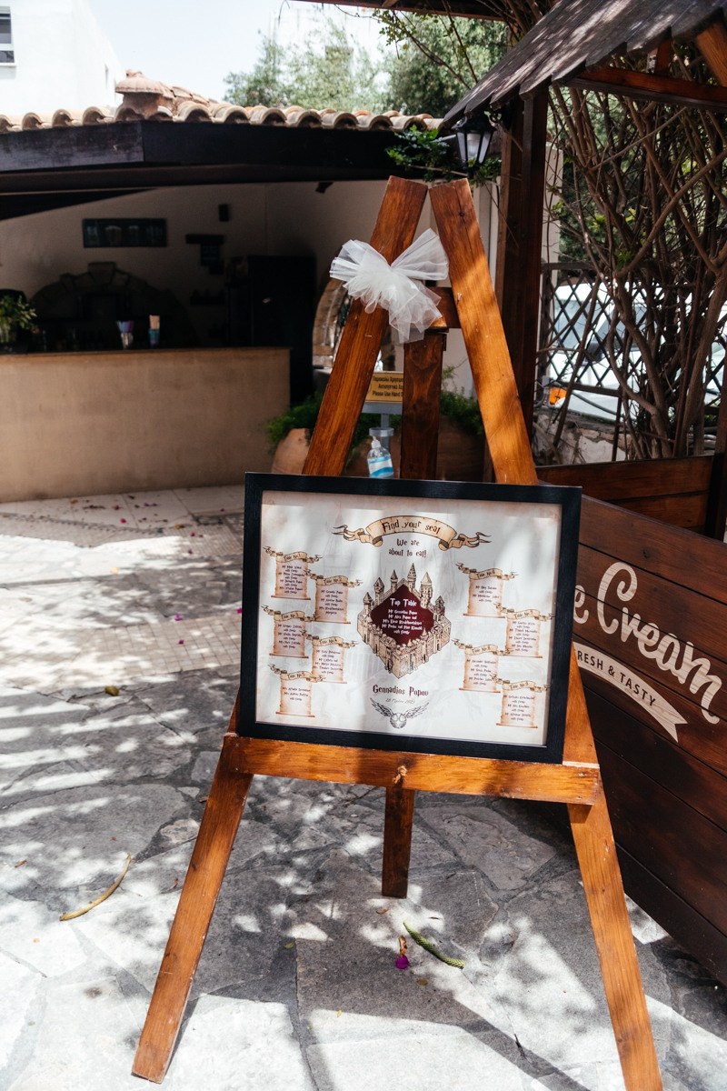 Хрещення G - Прекрасне святкування в Європі та Нідерландах. Весільний фотограф у Нідерландах та Європі — Тіна Ялóва