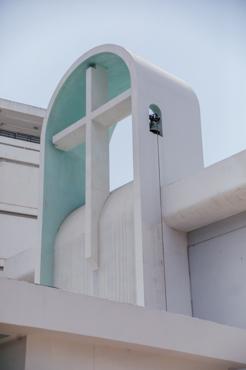 Хрещення E - Прекрасне святкування в Європі та Нідерландах. Весільний фотограф у Нідерландах та Європі — Тіна Ялóва