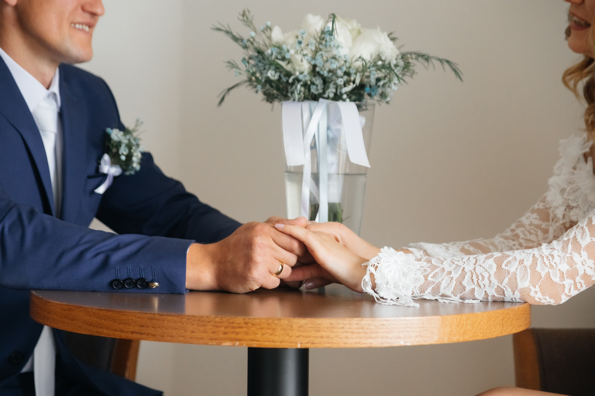 свадебный фотограф Кипр