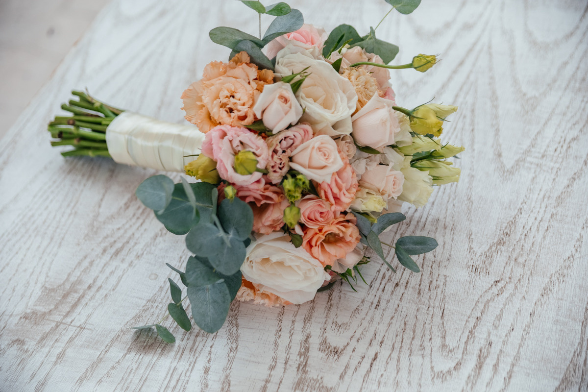 V & M - Destination Bruiloftsfotograaf in Nederland en Europa. Destination Bruiloft Fotograaf in Nederland en Europa - Tina Yalova