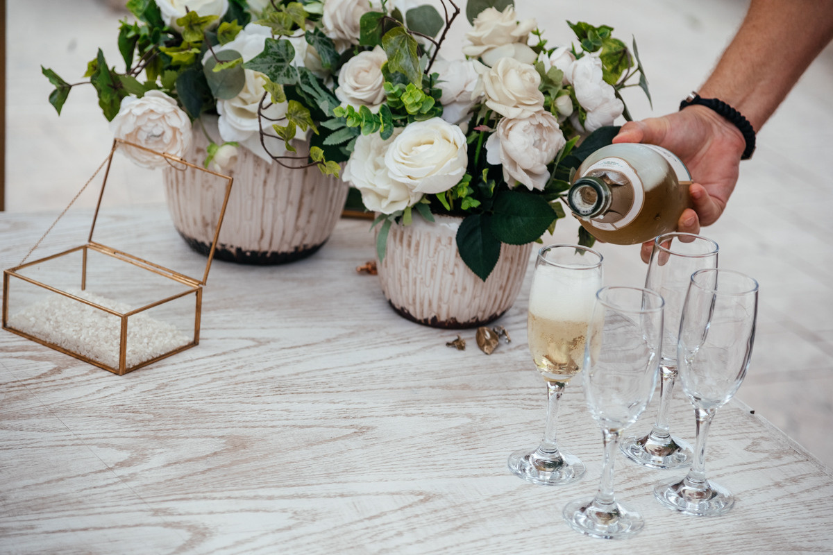 V & M - Destination Bruiloftsfotograaf in Nederland en Europa. Destination Bruiloft Fotograaf in Nederland en Europa - Tina Yalova