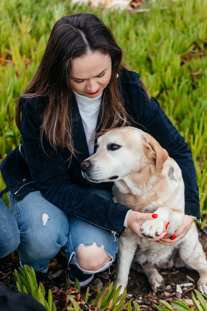 фотограф Ларнака