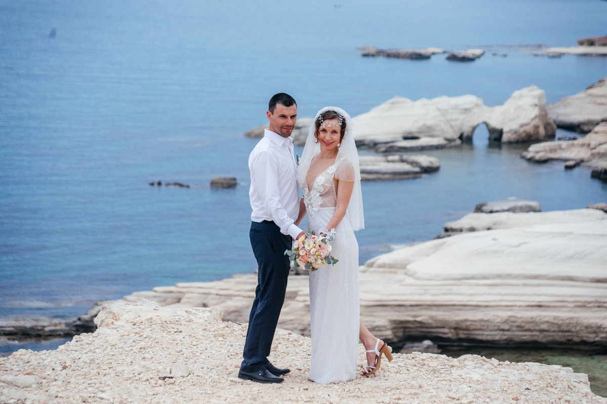 V & M - Destination Bruiloftsfotograaf in Nederland en Europa. Destination Bruiloft Fotograaf in Nederland en Europa - Tina Yalova