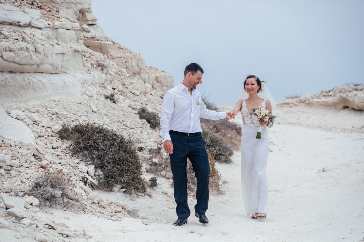 V & M - Destination Bruiloftsfotograaf in Nederland en Europa. Destination Bruiloft Fotograaf in Nederland en Europa - Tina Yalova