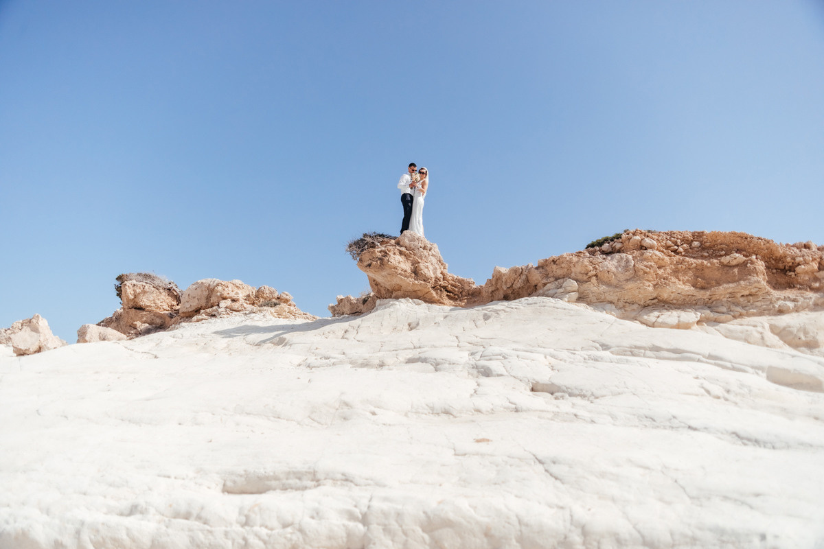 V & M - Destination Bruiloftsfotograaf in Nederland en Europa. Destination Bruiloft Fotograaf in Nederland en Europa - Tina Yalova