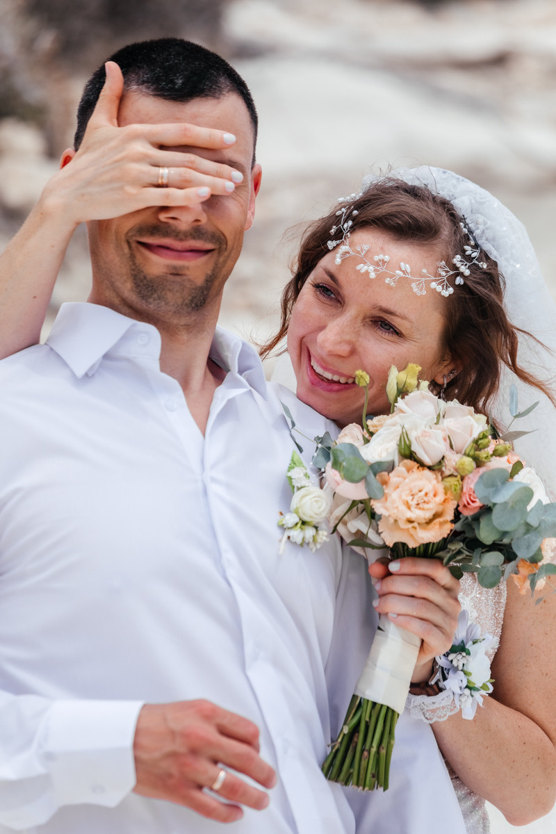 V & M - Destination Bruiloftsfotograaf in Nederland en Europa. Destination Bruiloft Fotograaf in Nederland en Europa - Tina Yalova