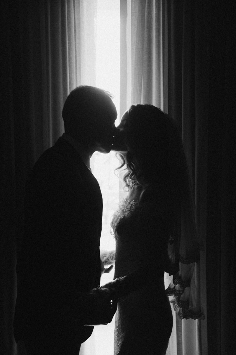 свадебный фотограф Кипр