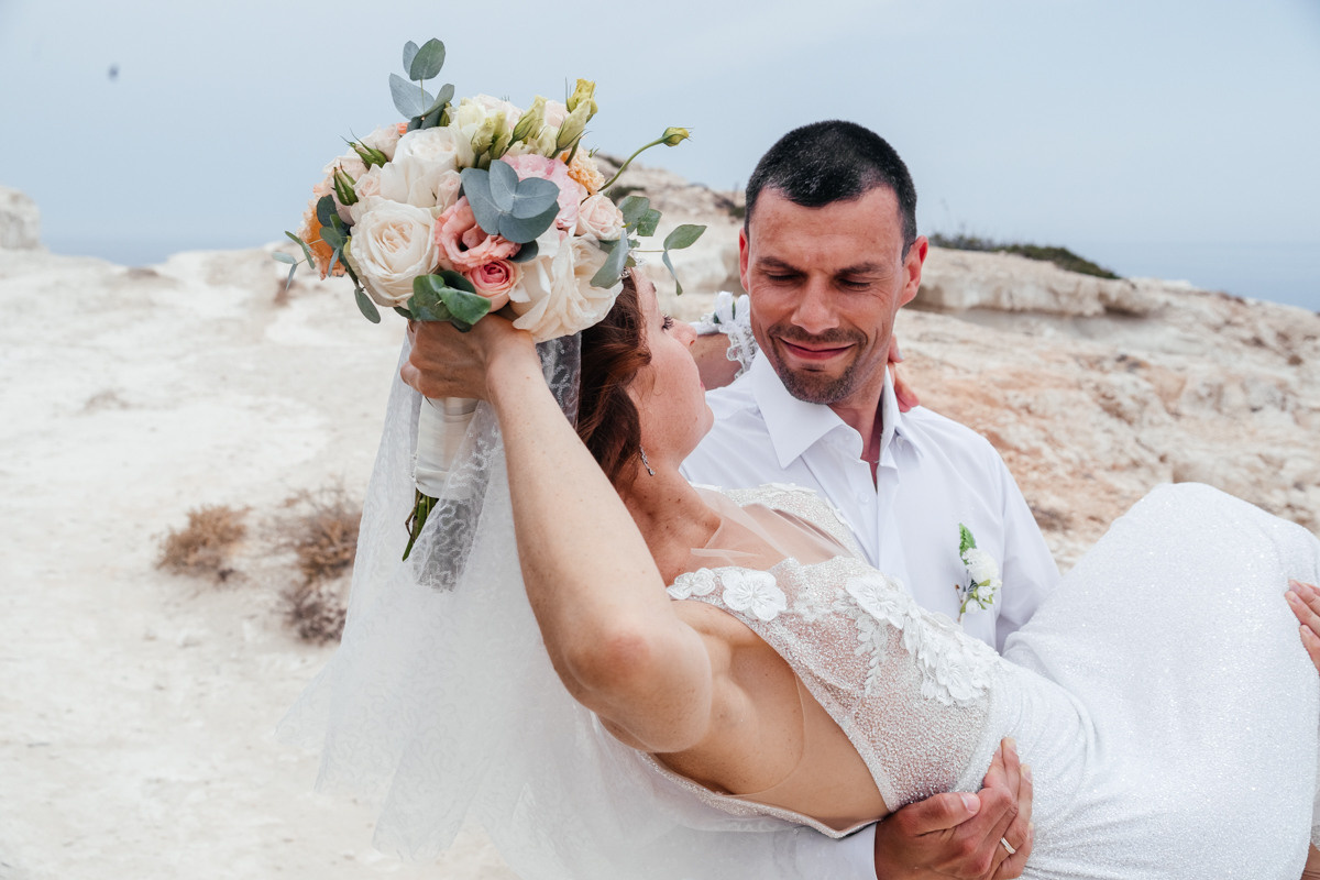 V & M - Destination Bruiloftsfotograaf in Nederland en Europa. Destination Bruiloft Fotograaf in Nederland en Europa - Tina Yalova