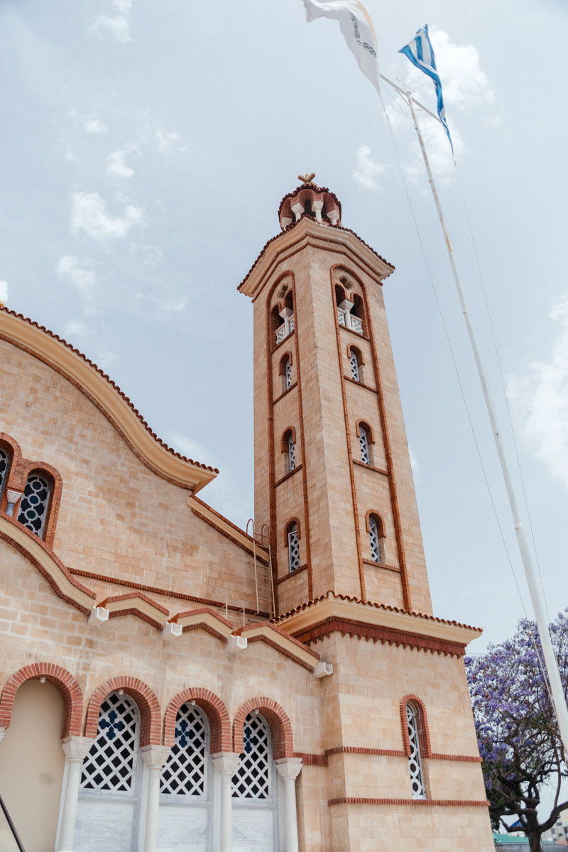Хрещення G - Прекрасне святкування в Європі та Нідерландах. Весільний фотограф у Нідерландах та Європі — Тіна Ялóва