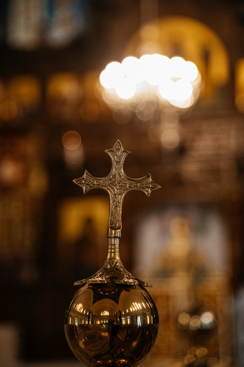 Хрещення G - Прекрасне святкування в Європі та Нідерландах. Весільний фотограф у Нідерландах та Європі — Тіна Ялóва