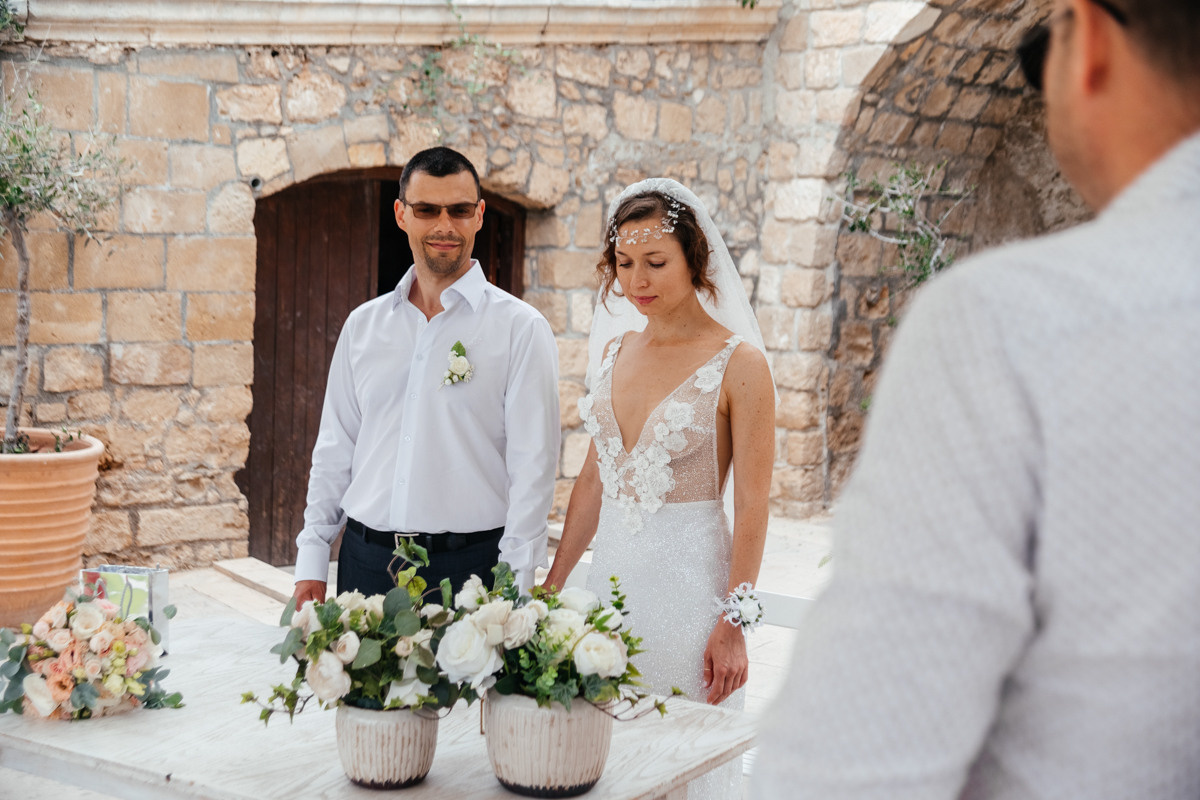 V & M - Destination Bruiloftsfotograaf in Nederland en Europa. Destination Bruiloft Fotograaf in Nederland en Europa - Tina Yalova