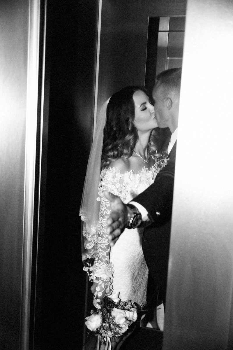 свадебный фотограф Кипр