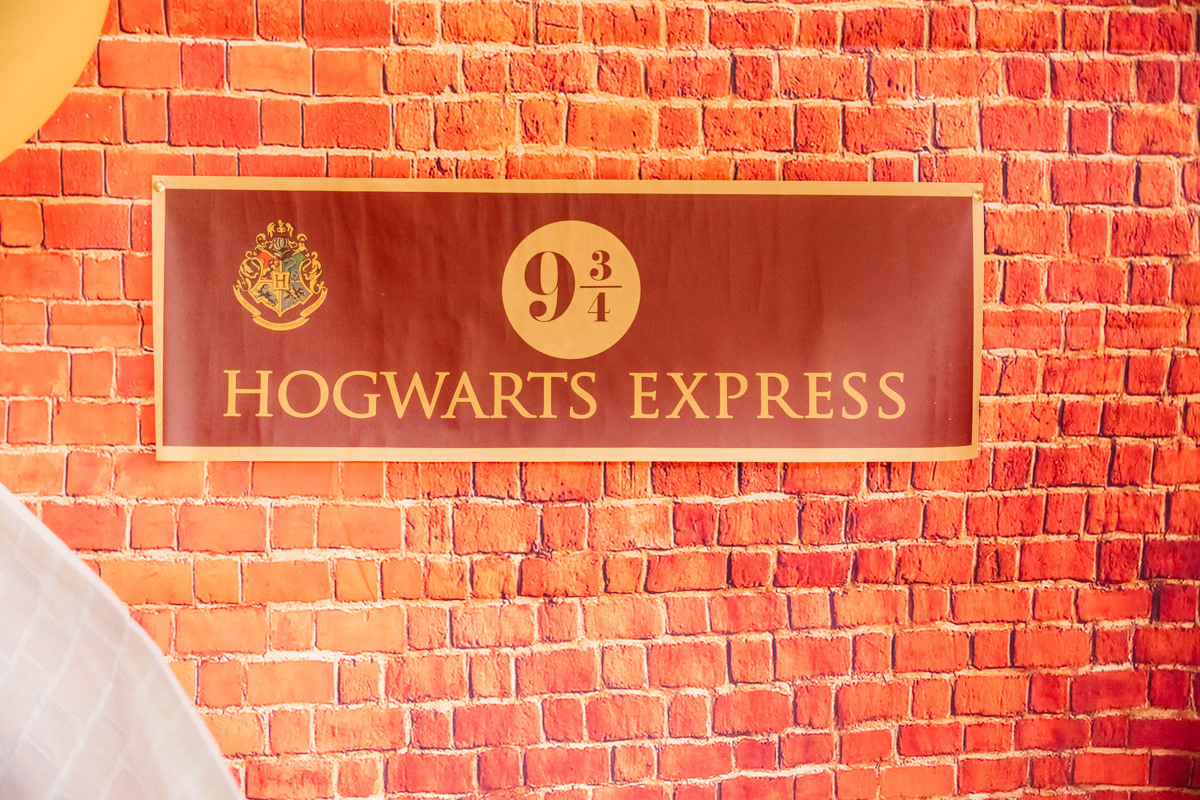 Хрещення G - Прекрасне святкування в Європі та Нідерландах. Весільний фотограф у Нідерландах та Європі — Тіна Ялóва