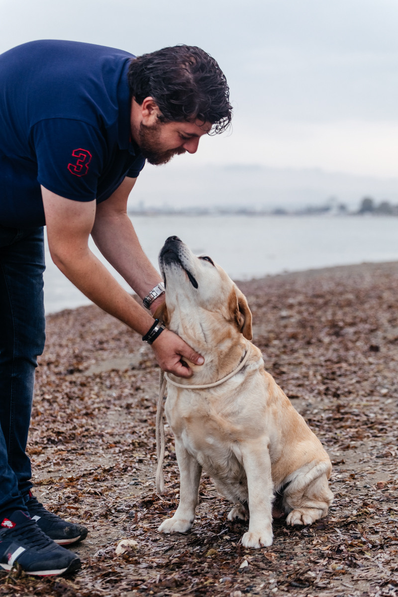 фотограф Ларнака