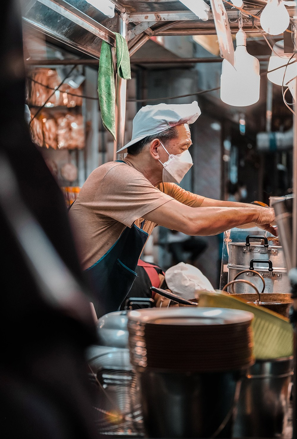 Best lightroom presets. Lightroom best cinematic presets. Pixelkub Graphic Designer & 3D Modeler