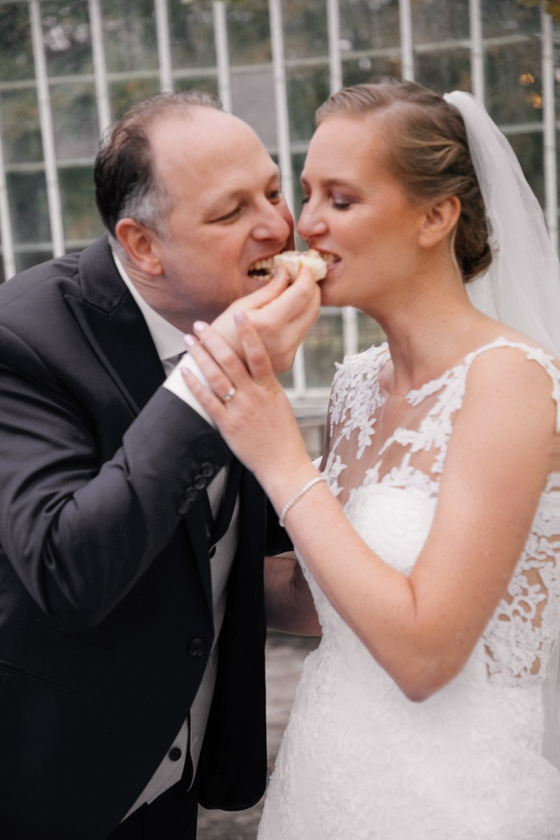 R & J Netherlands. Весільний фотограф у Нідерландах та Європі — Тіна Ялóва