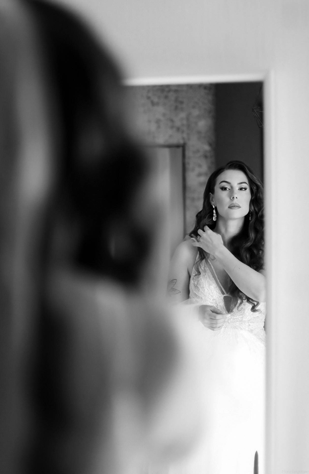 Ana & Alex. Flora Grigoryan Wedding Photography