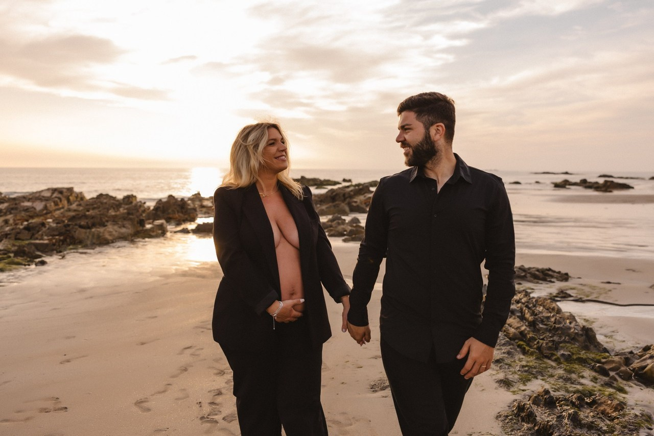 Testemunhos. Fotógrafa de Casamentos e Família em Braga — Alexandra Mieres Photography