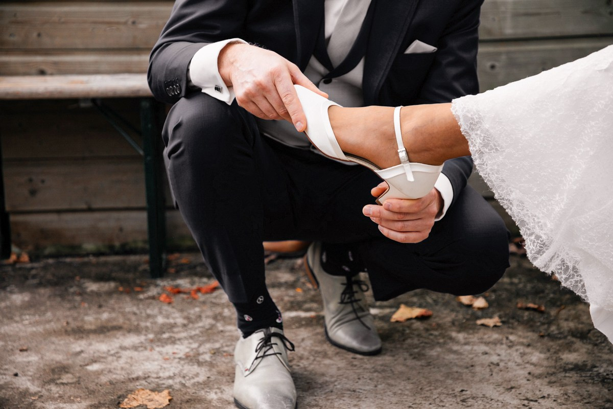 R & J Netherlands. Весільний фотограф у Нідерландах та Європі — Тіна Ялóва