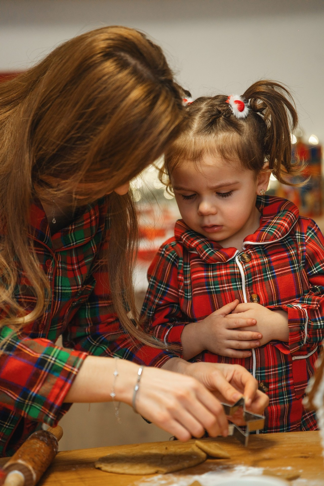 Feedback. Photographer in Paris
